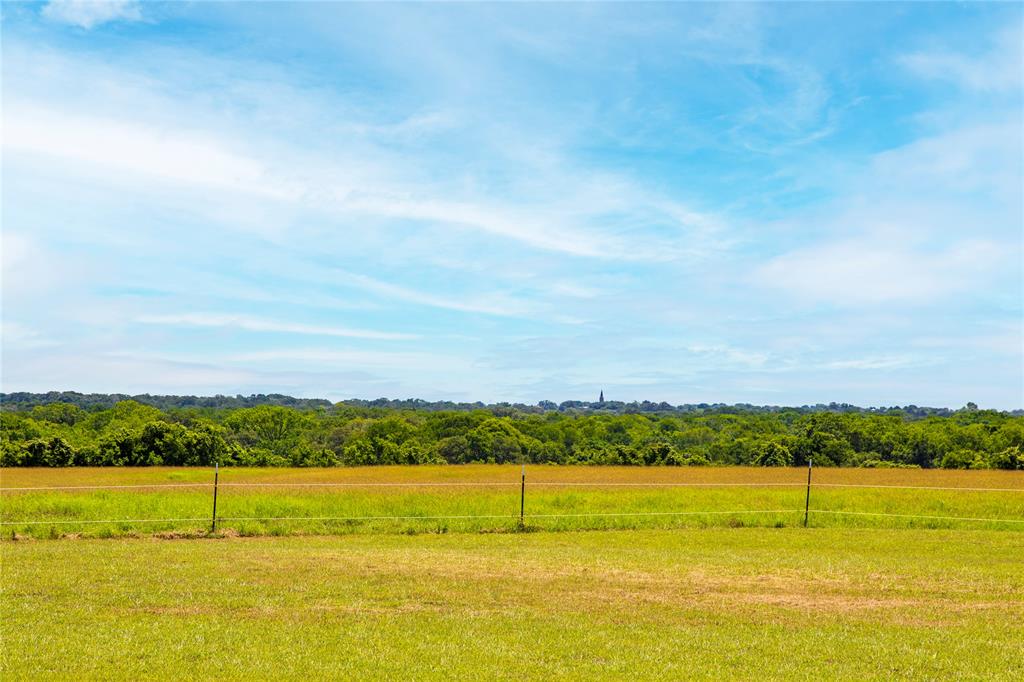 3521 Bryant Road , Schulenburg, Texas image 6