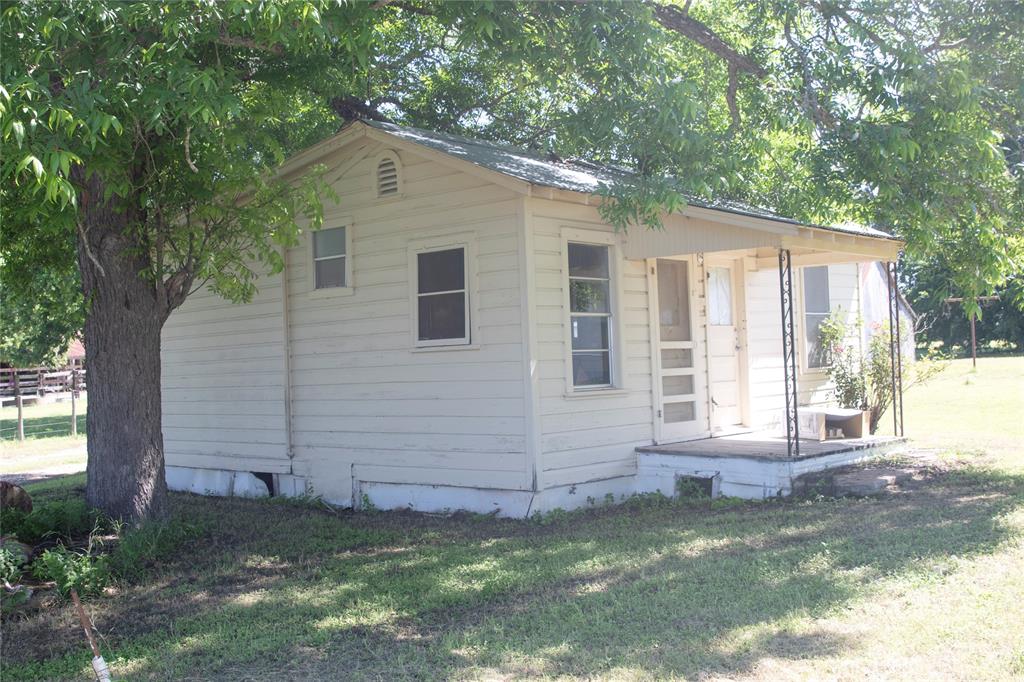 3521 Bryant Road , Schulenburg, Texas image 9