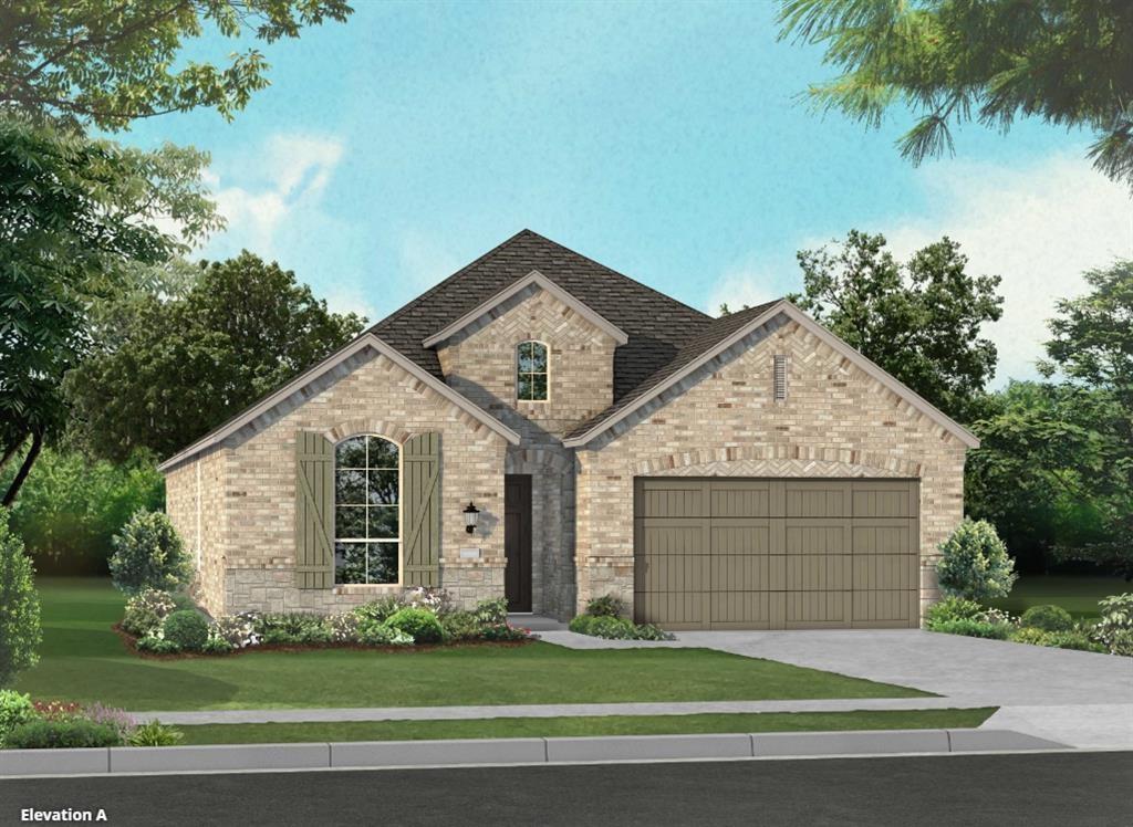 964  Terlingua Creek Drive Conroe Texas 77304, Conroe