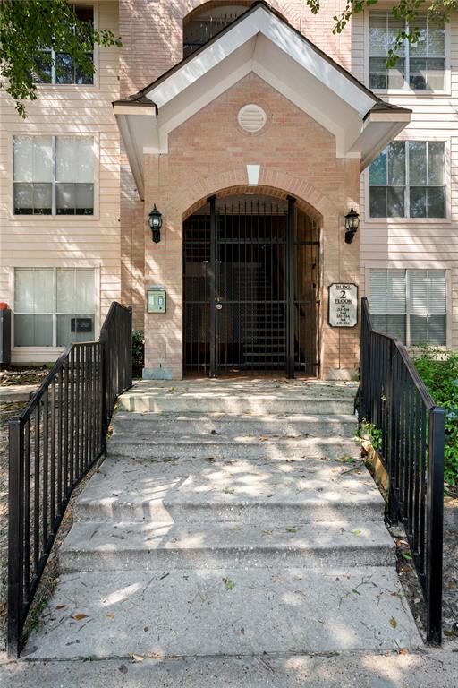 8051  Bay Branch Drive The Woodlands Texas 77382, The Woodlands