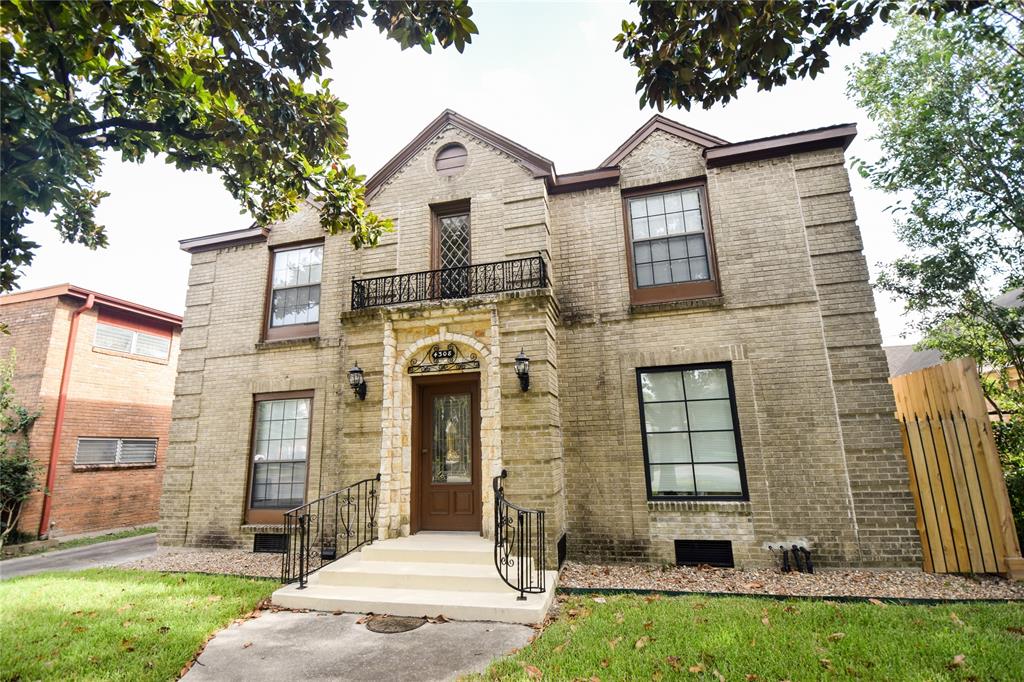 4308 Leeland Street Houston Texas 77023, Houston 4308 Leeland Street Houston Texas 77023, Houston