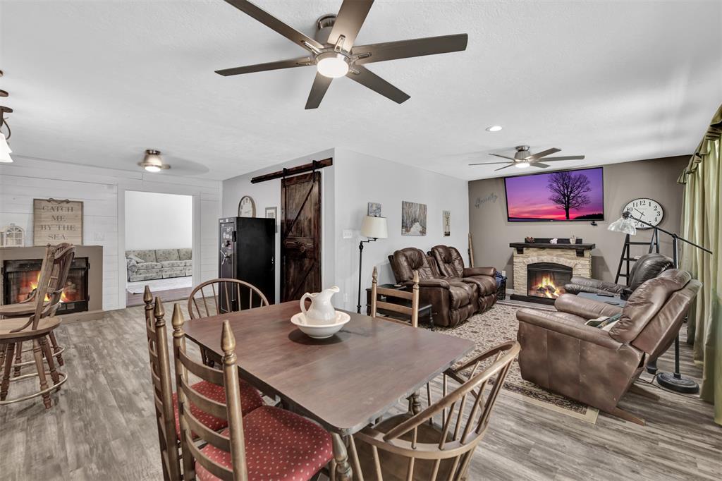 12392 Highway 146