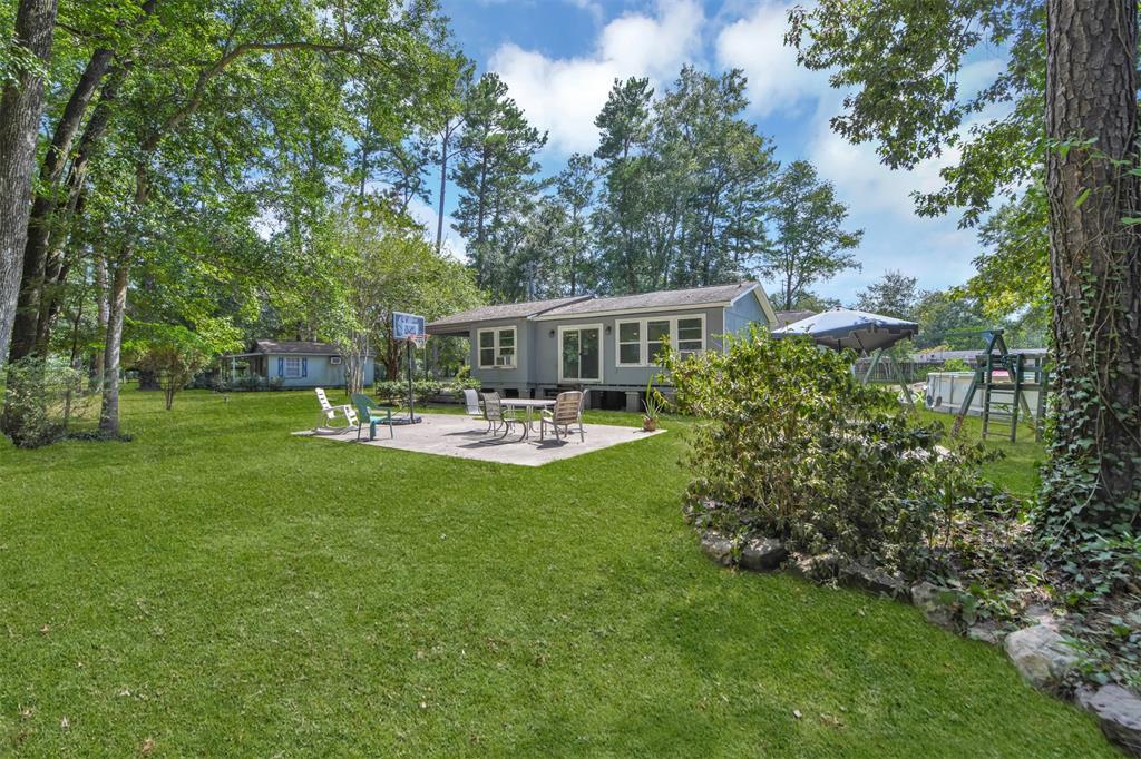 12392 Highway 146