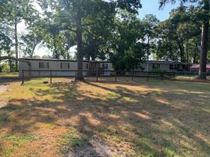 18857 Forest Lane, New Caney, TX, 77357