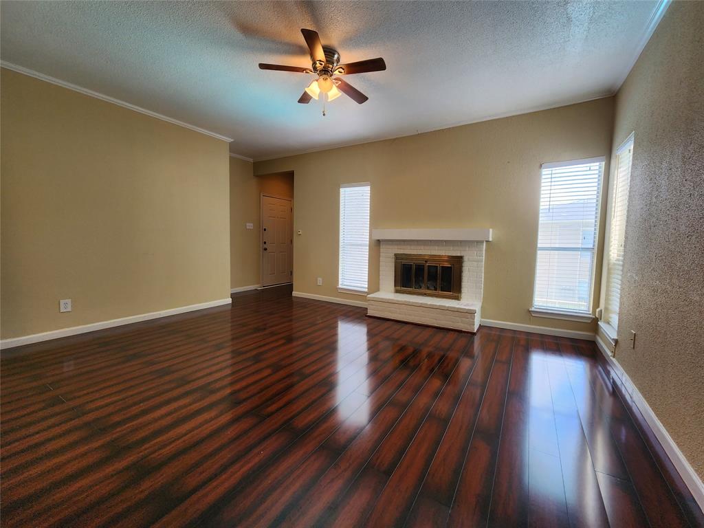 724  Bering Drive Houston Texas 77057, Houston