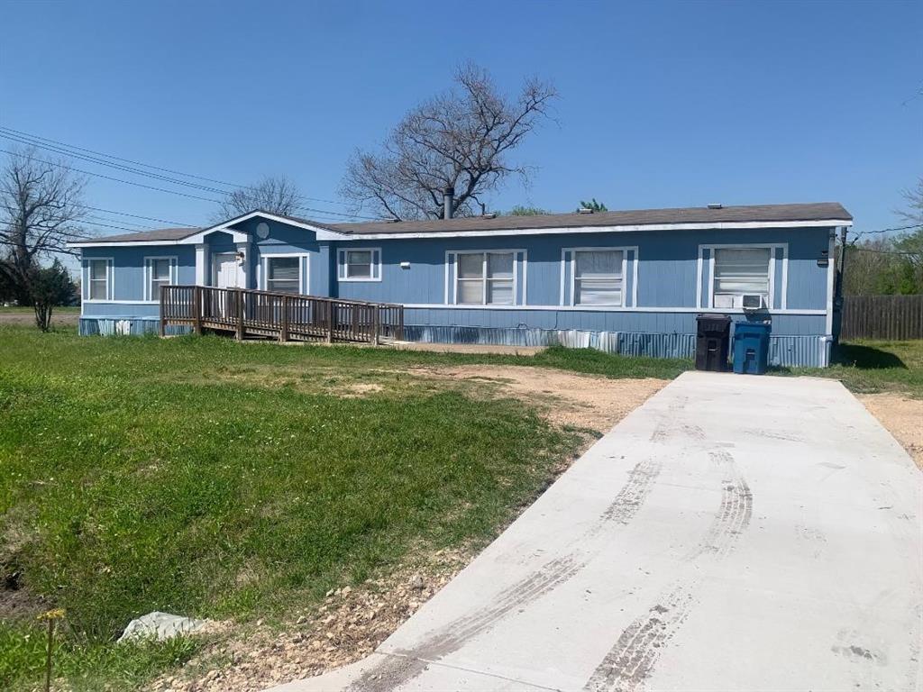 603 Fm 379 Navasota Texas 77868, Navasota 603 Fm 379 Navasota Texas 77868, Navasota