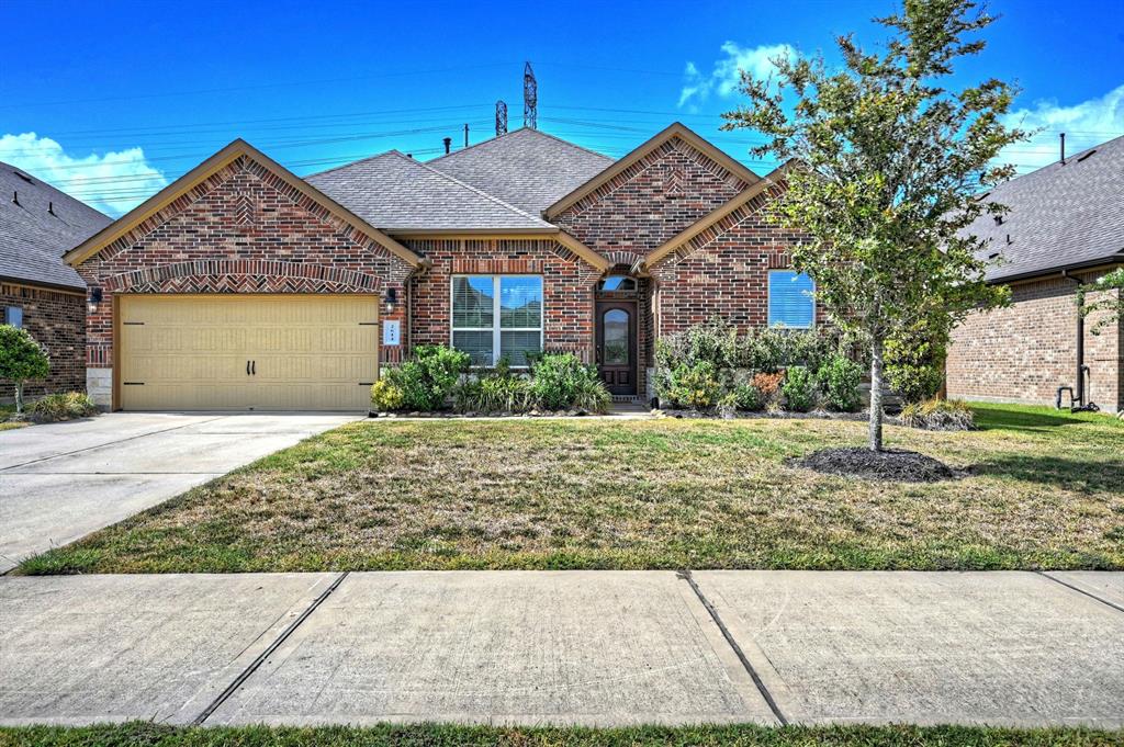 2614  Pisoni Lane League City Texas 77573, 33