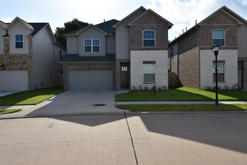 3546  Talia Wood Court Missouri City Texas 77459, 38