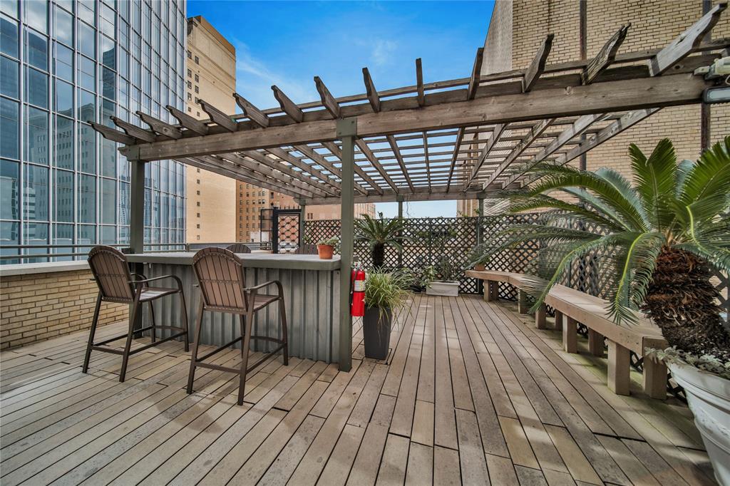 Photo #11: 5390901 Listing 