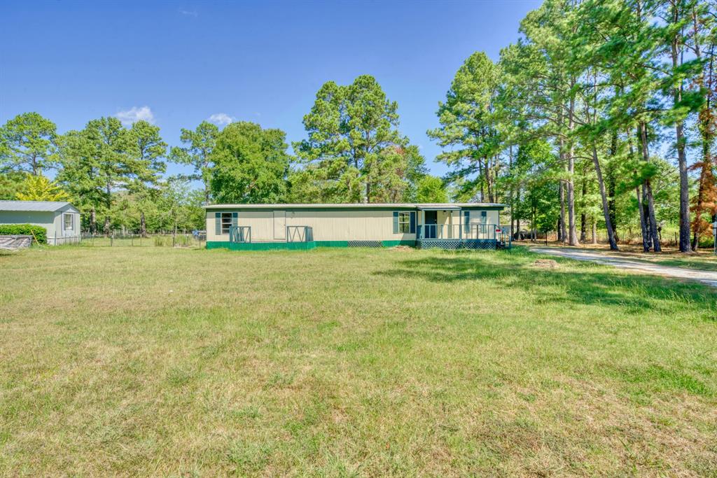 44  Pine Avenue Huntsville Texas 77340, 43