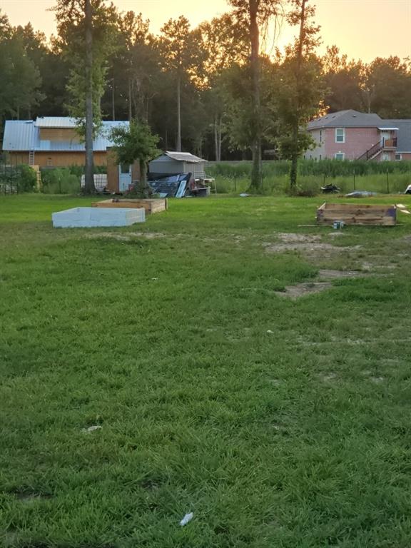 294 Road 5202, Cleveland 294 Road 5202 Cleveland Texas 77327, 52
