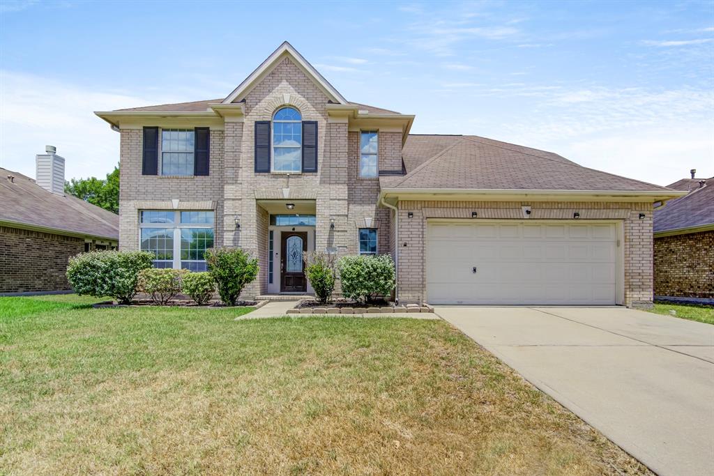 10315  Apple Tree Circle La Porte Texas 77571, 7