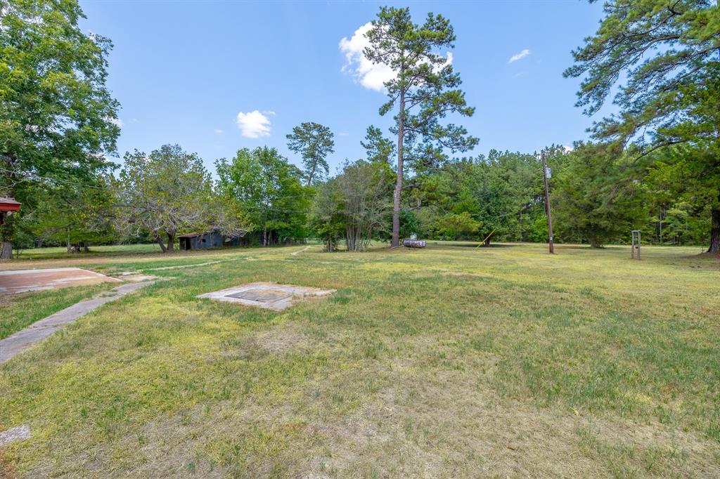 5735 County Road 2252  , Cleveland, Texas image 12