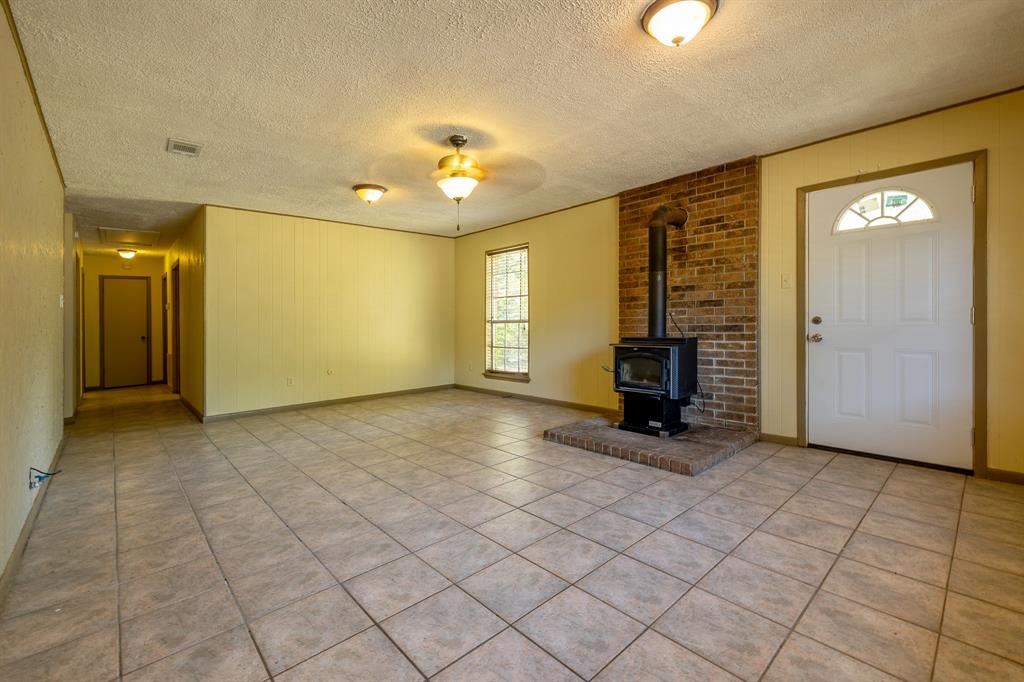5735 County Road 2252  , Cleveland, Texas image 15