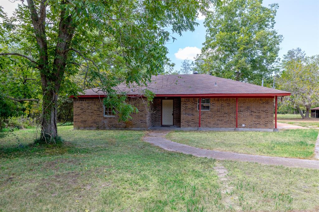 5735 County Road 2252  , Cleveland, Texas image 4