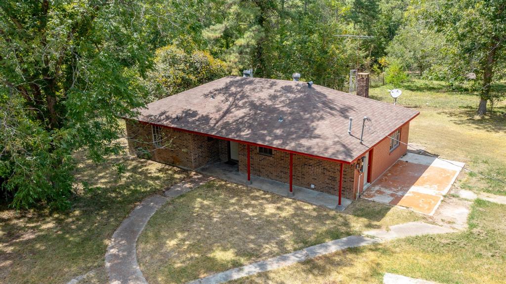 5735 County Road 2252  , Cleveland, Texas image 32