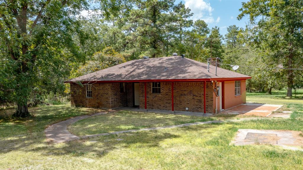 5735 County Road 2252  , Cleveland, Texas image 34