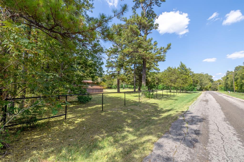 5735 County Road 2252  , Cleveland, Texas image 8