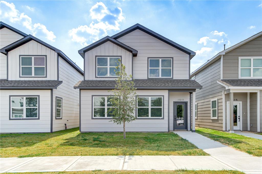 11311  Carla Street Houston Texas 77076, Houston