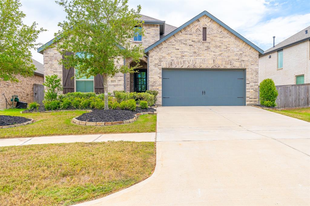 30423  Agave Circle Court Brookshire Texas 77423, Brookshire