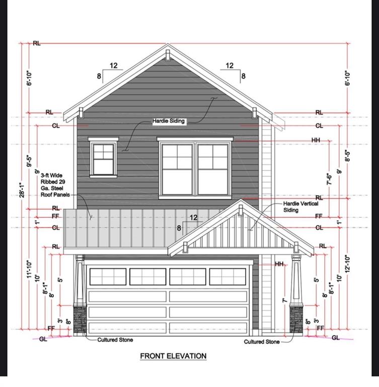 0  Junell Street Houston Texas 77088, 11