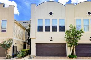 107 Riley, Houston, TX, 77003