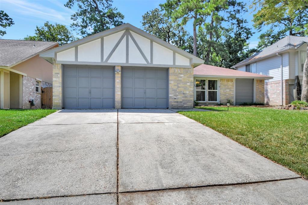 72  Timberspire Lane The Woodlands Texas 77380, The Woodlands