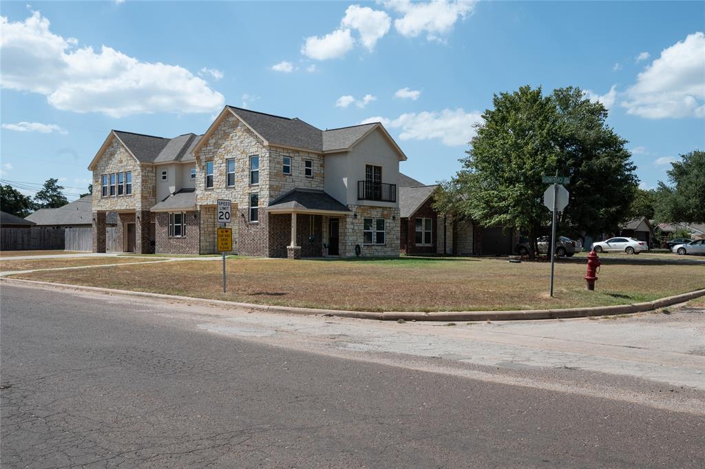 224  Donoho Street Hempstead Texas 77445, Hempstead