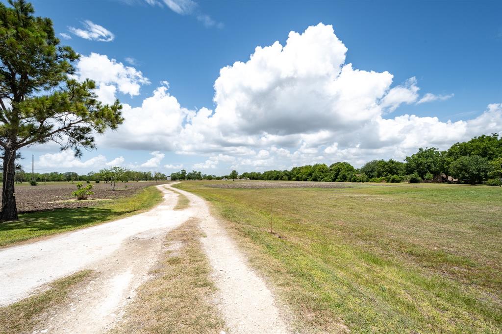 Bring your imagination, so many options with this 12 acre property.