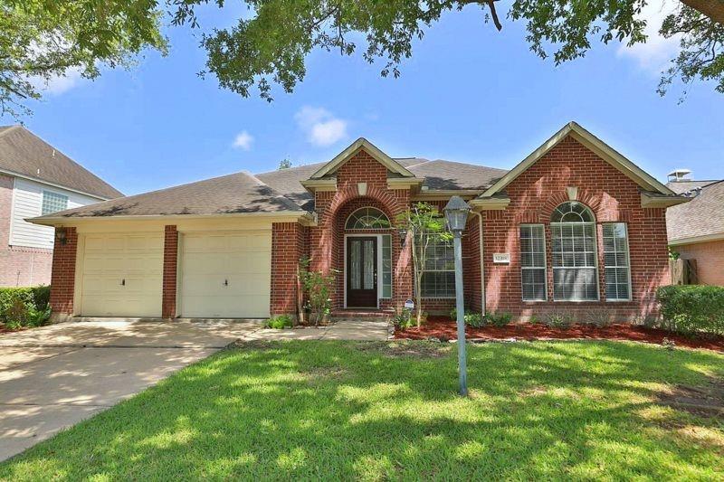 12318  Shadow Island Drive Houston Texas 77082, 28