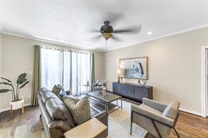 Houston Home at For Sale Houston Home at For Sale