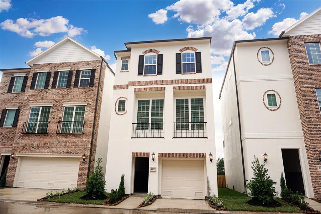 4622 Windsor Square Drive Houston Texas 77345, Houston 4622 Windsor Square Drive Houston Texas 77345, Houston