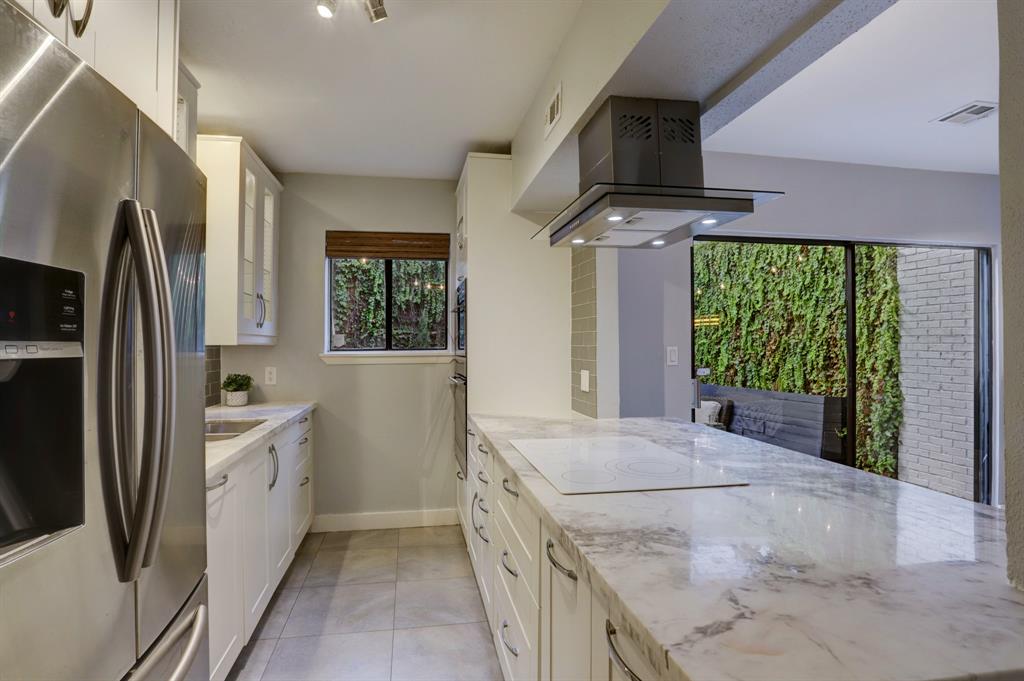 Photo #7: 16261776 Listing 