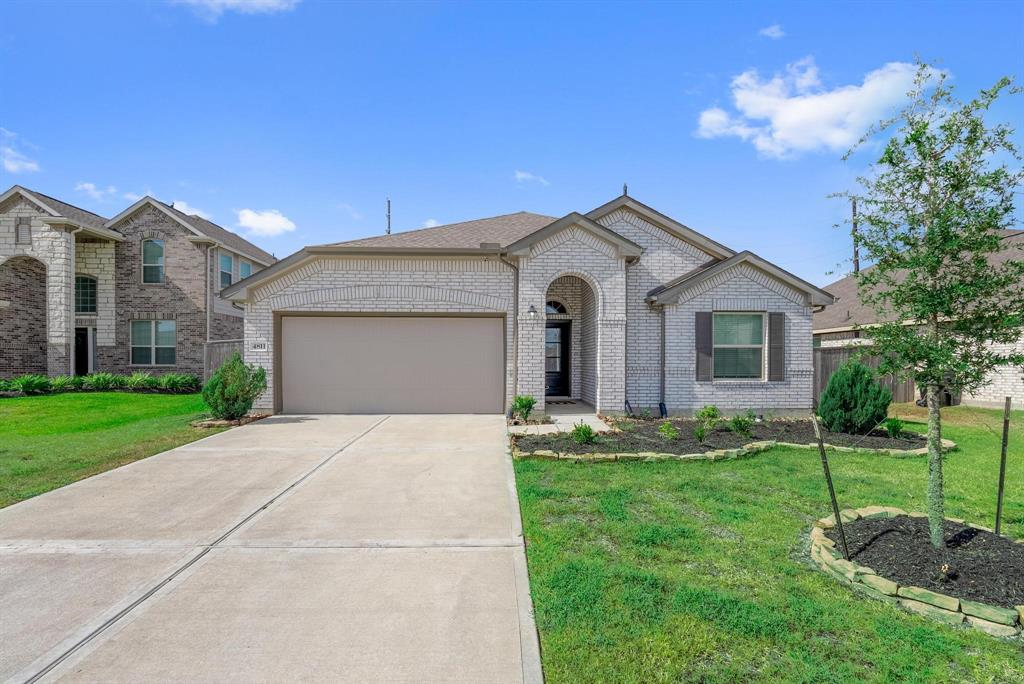 4811  Sierra Ridge Drive Rosenberg Texas 77469, 30