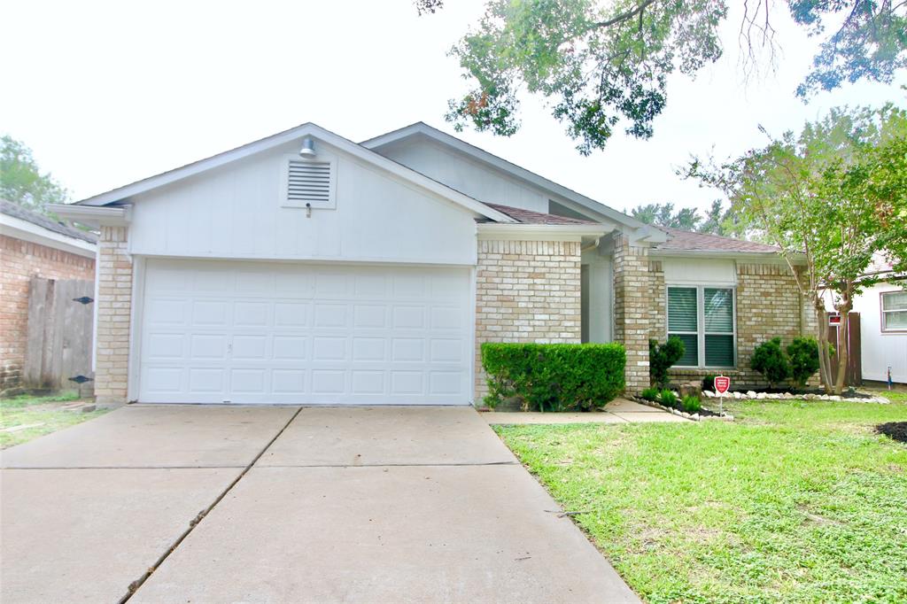 13807  Birch Hollow Lane Houston Texas 77082, 31