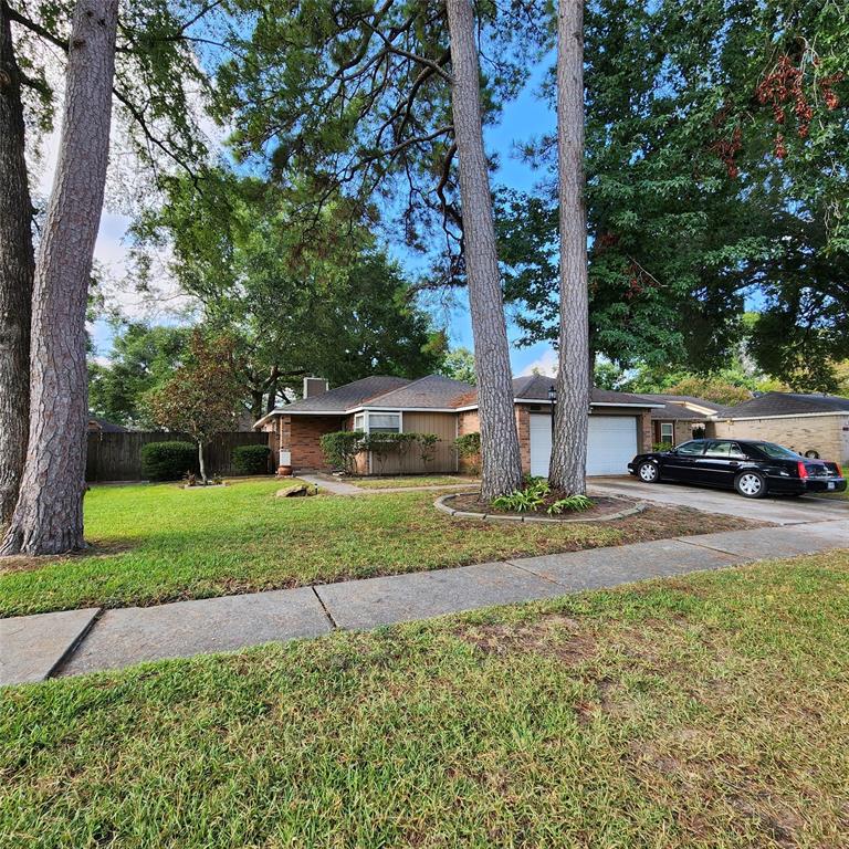 6938  Foxbrook Drive Humble Texas 77338, 12