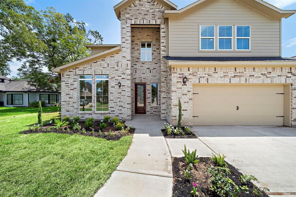 2216  Cherry Hill Court Richmond Texas 77469, 30