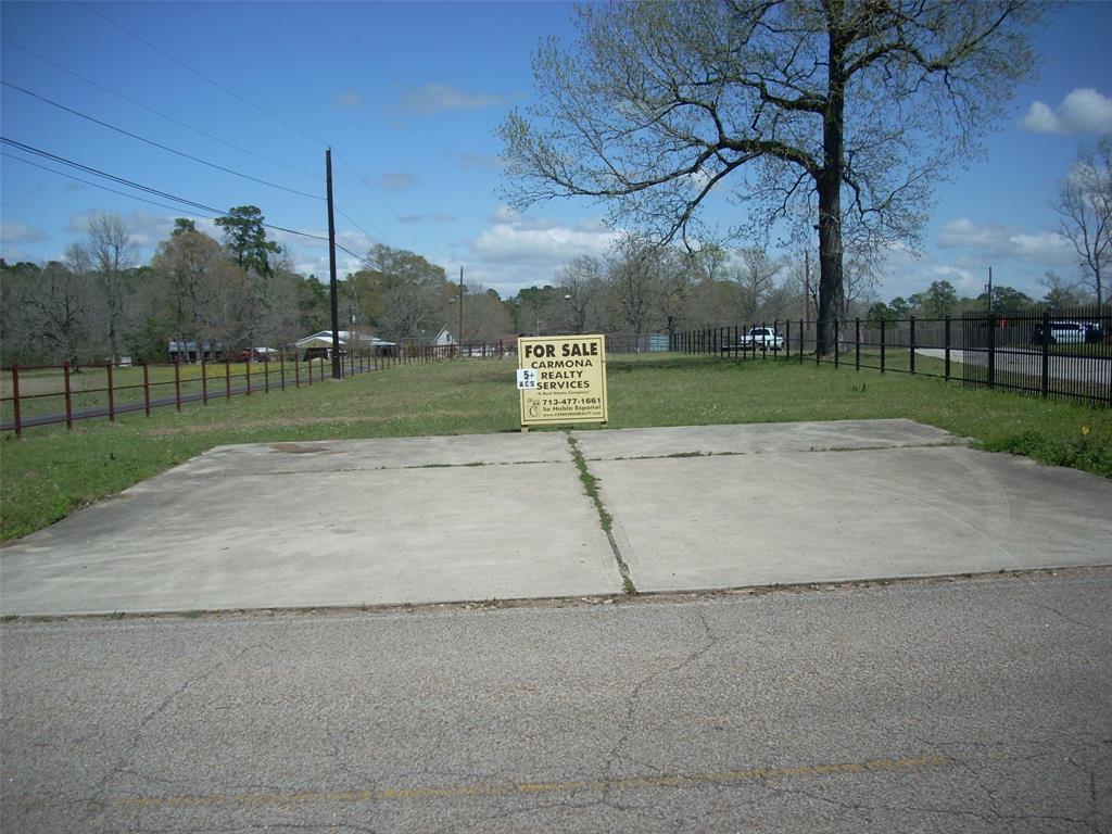 6311  Old Highway 105  Conroe Texas 77304, Conroe