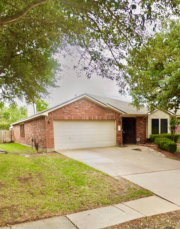 17319  Thicket Hollow Lane Cypress Texas 77429, 37