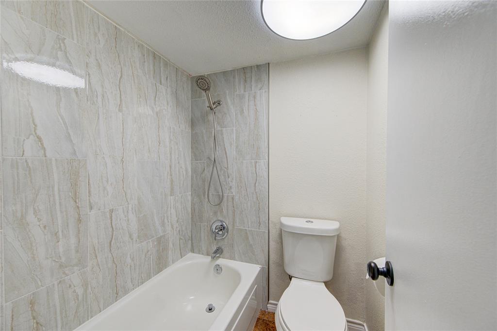 Photo #9: 52444725 Listing 