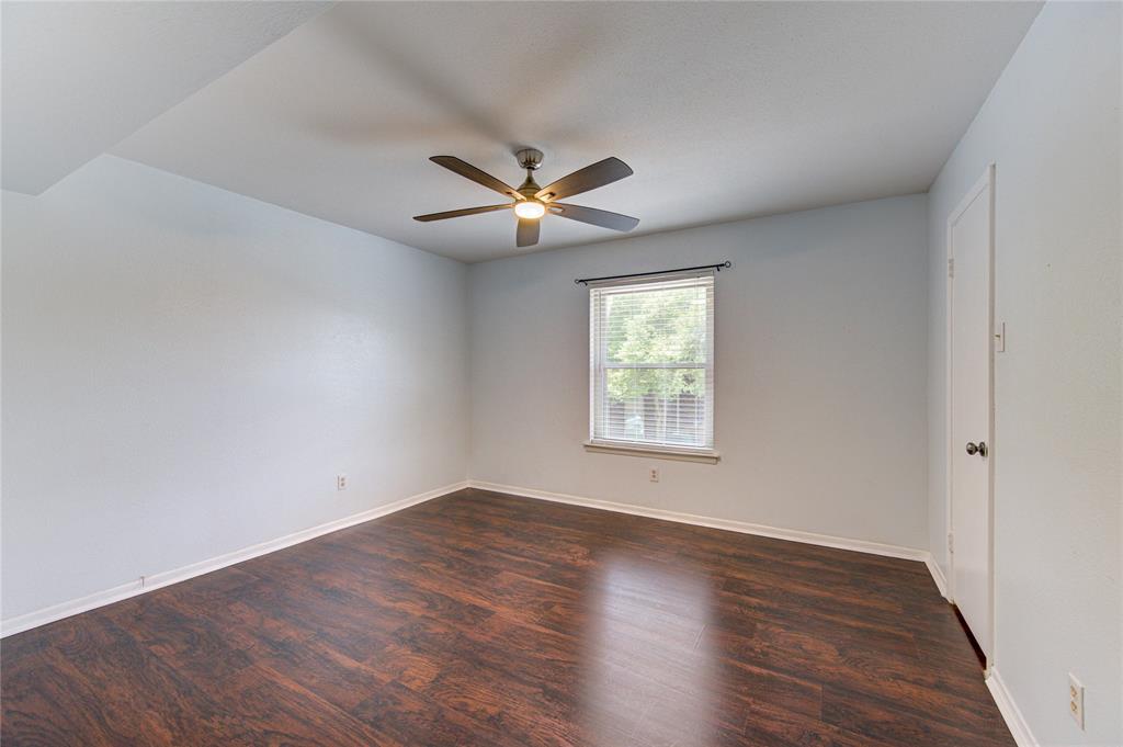Photo #10: 52444725 Listing 