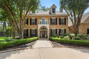 Houston Home at For Sale Houston Home at For Sale