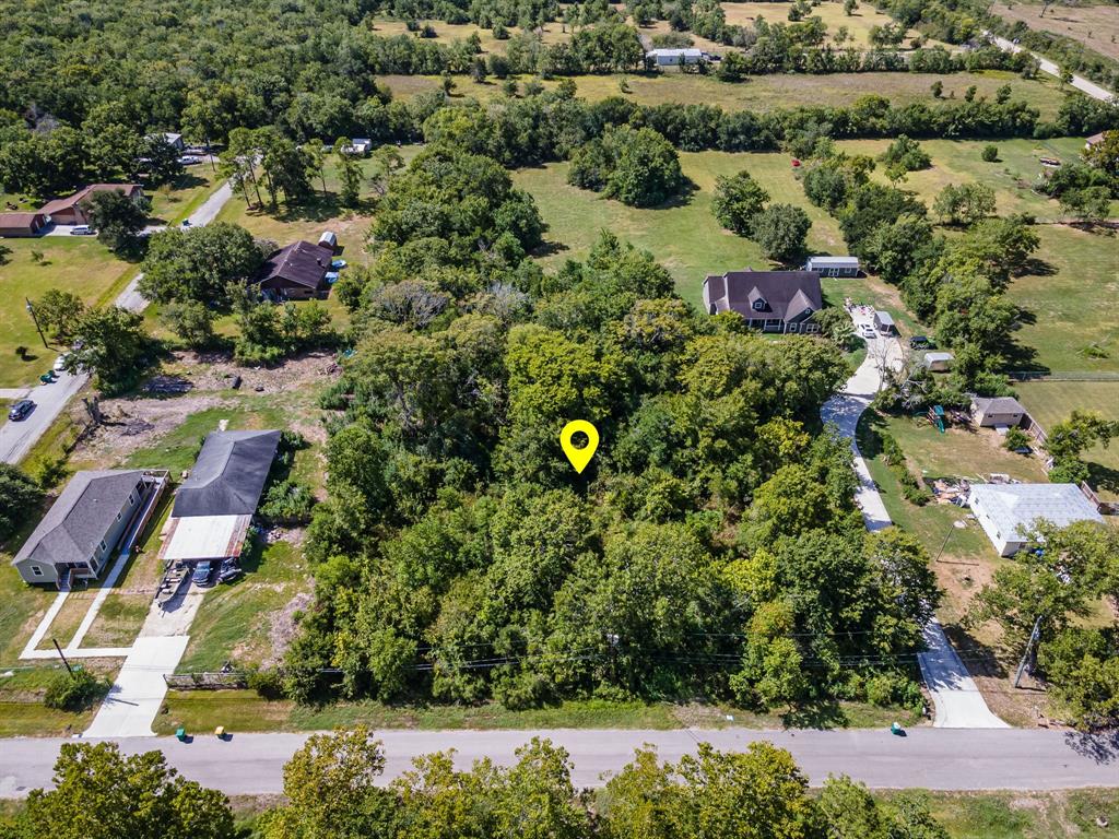 5107  Lawndale Street La Marque Texas 77568, La Marque