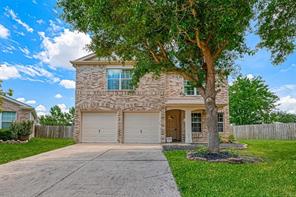 10311 Sugarhollow, Sugar Land, TX, 77498