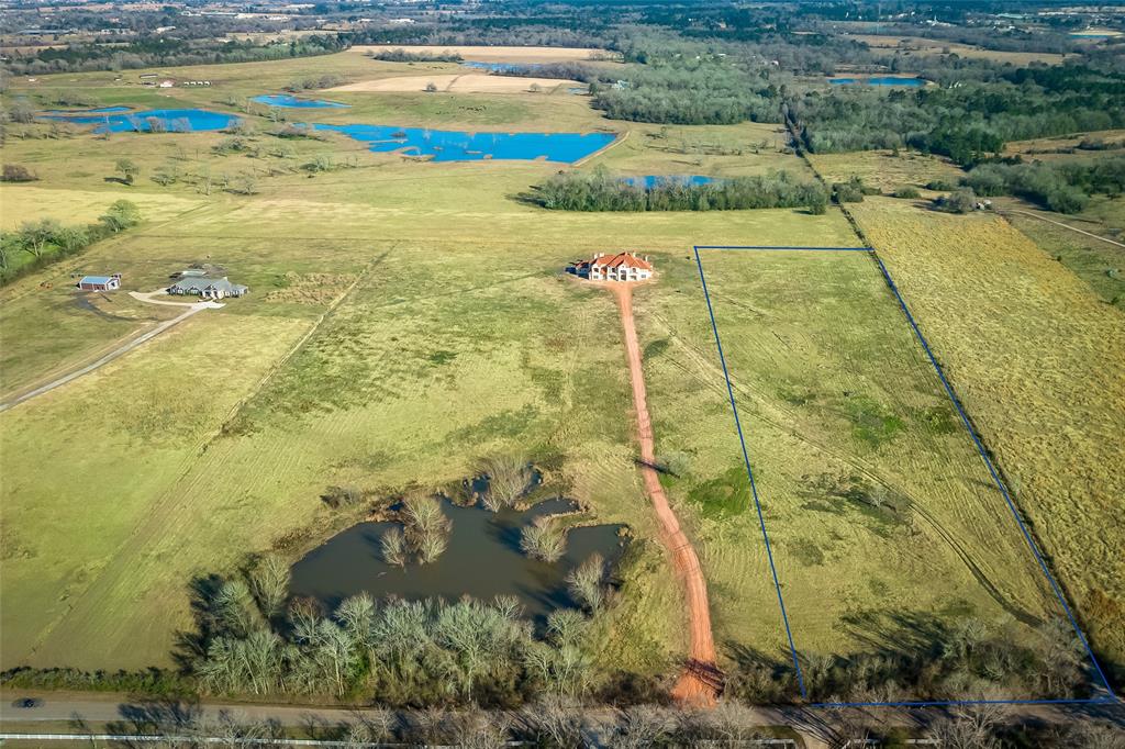 000  TBD Spring Branch  Montgomery Texas 77316, Montgomery