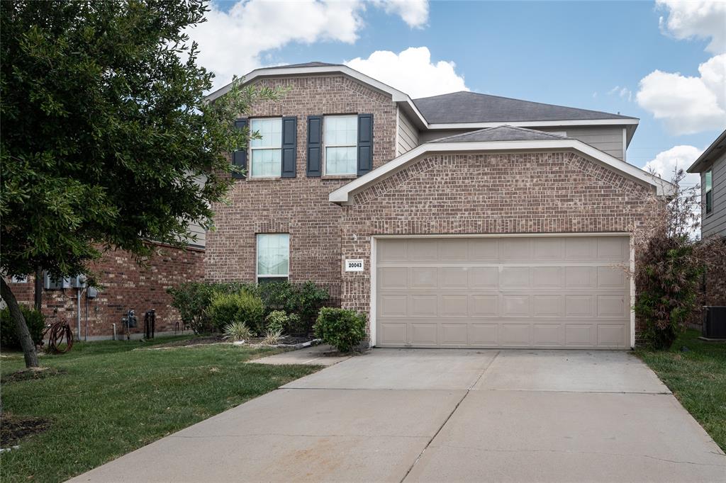 20043  Linden Spruce Lane Richmond Texas 77407, 37
