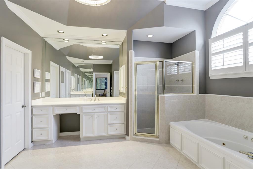 Photo #9: 23081720 Listing 