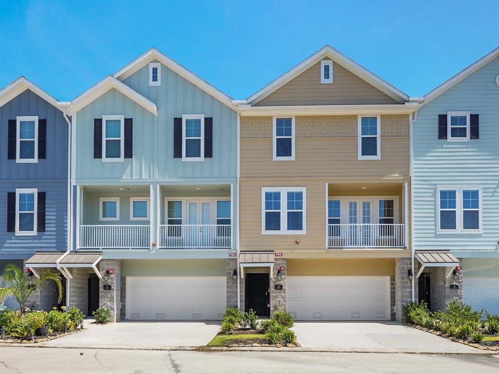 2707  Veranda Valley  League City Texas 77573, League City