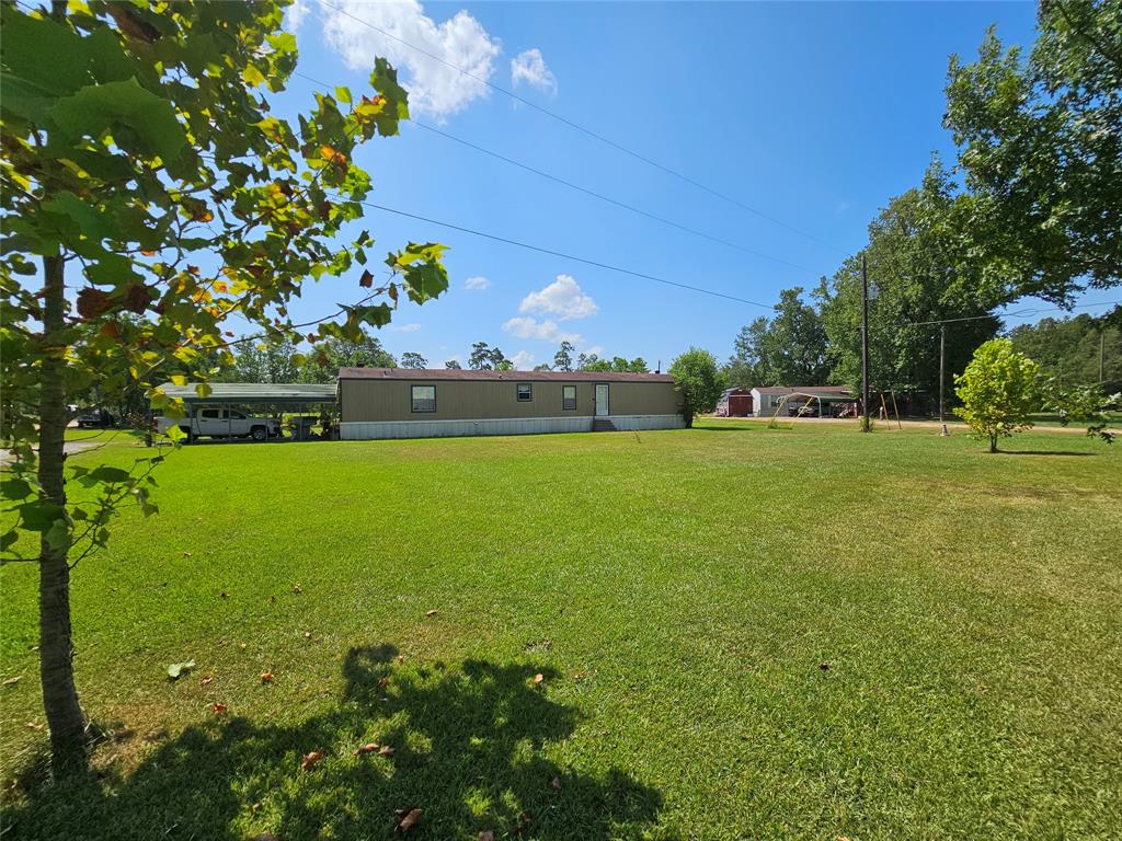 8381 Fm 1003 Rd N
