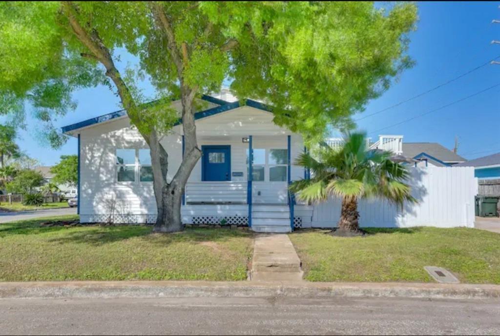 2027 54th Street Galveston Texas 77551, Galveston 2027 54th Street Galveston Texas 77551, Galveston